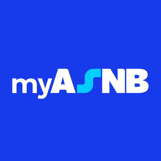 com.pnb.myASNBmobile logo