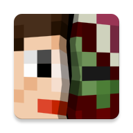 com.kayenworks.mcpeaddons logo