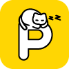 com.hello.purr logo