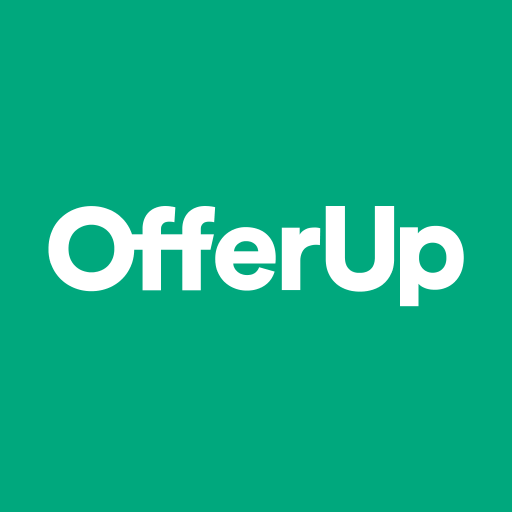 com.offerup logo