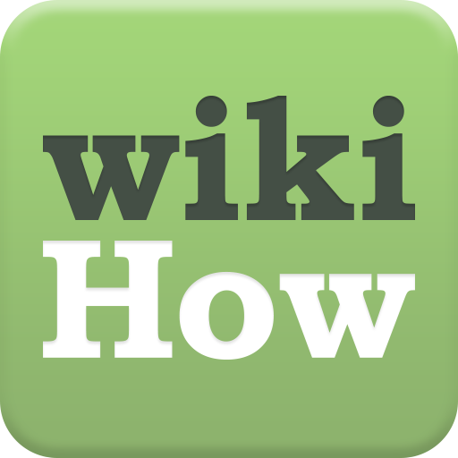 com.wikihow.wikihowapp logo