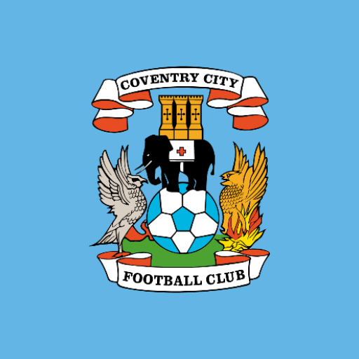 uk.co.ccfc.app logo