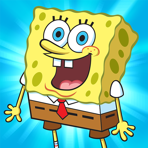 com.kongregate.mobile.idlespongebob.google logo