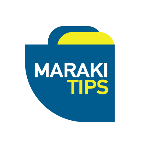 com.berhanapps.maraki_tips logo