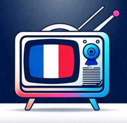 france.tvhd logo