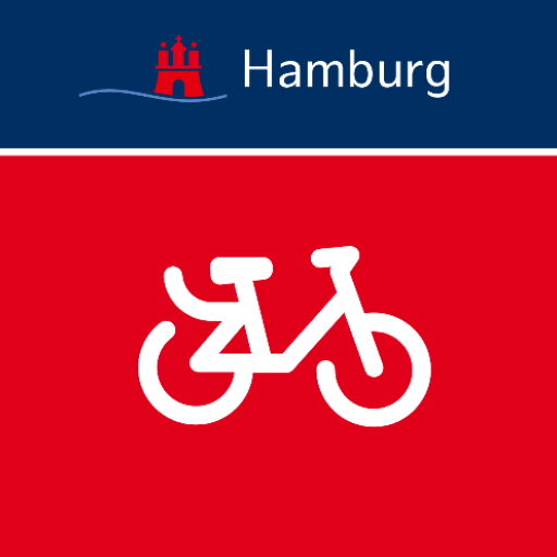 de.stadtrad.hamburg logo