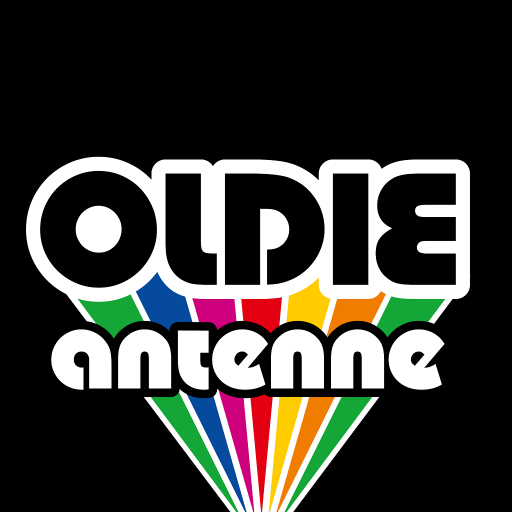 oldie.antenne.app logo