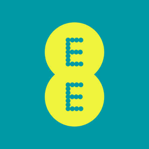 uk.co.ee.myee logo