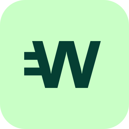 com.wirex logo