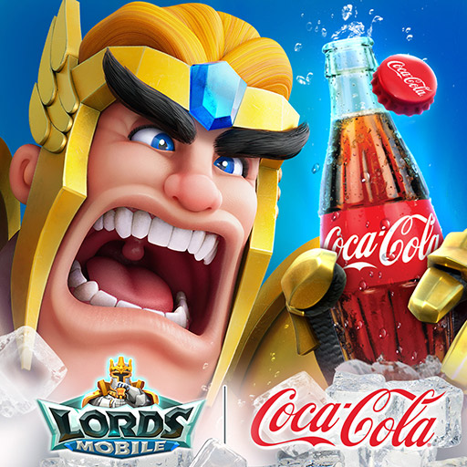 com.igg.android.lordsmobile logo