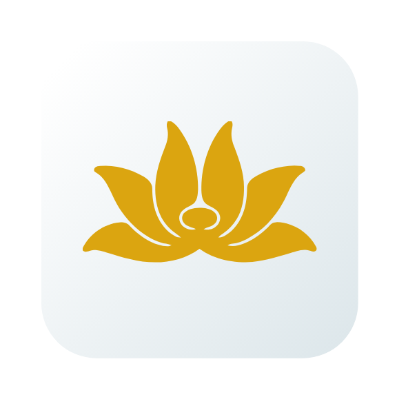 com.vietnamairlines.android.app logo