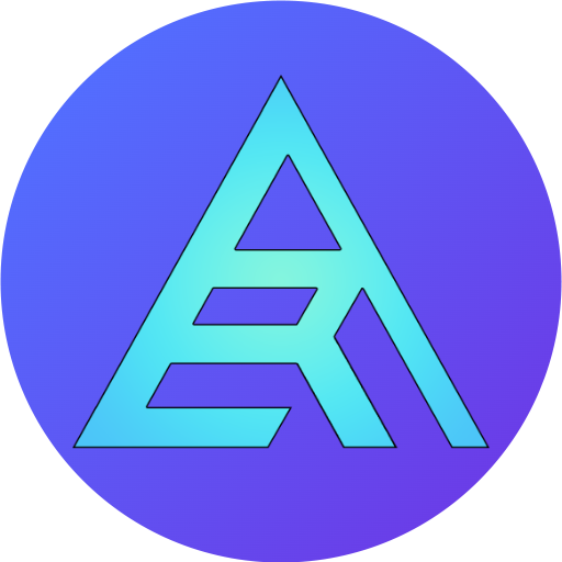 com.lausny.arcvpnfree logo