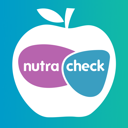 com.nutratech.app.android logo