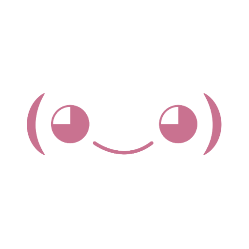 com.emoticonswp logo