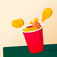 com.mondayoff.beerpong logo