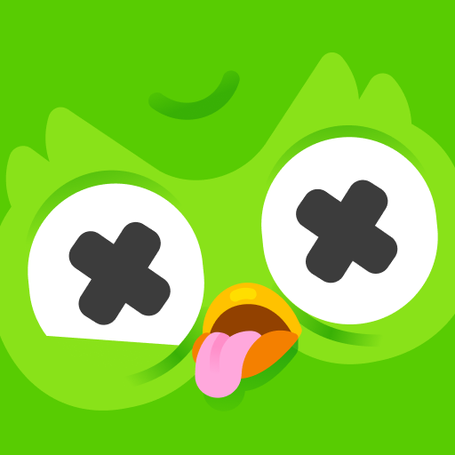 com.duolingo logo