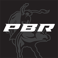 com.pbrplus.android logo