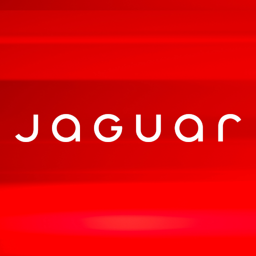 com.jaguarlandrover.jaguar.app logo