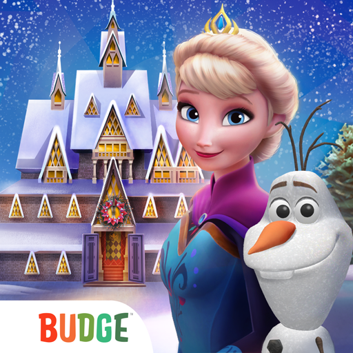 com.budgestudios.googleplay.FrozenFRZ logo