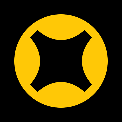 ru.yandex.taximeter logo