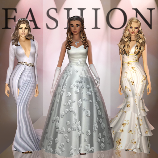 com.frenzoo.FashionEmpireBoutiqueGirlGame logo