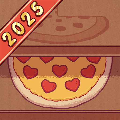 com.tapblaze.pizzabusiness logo