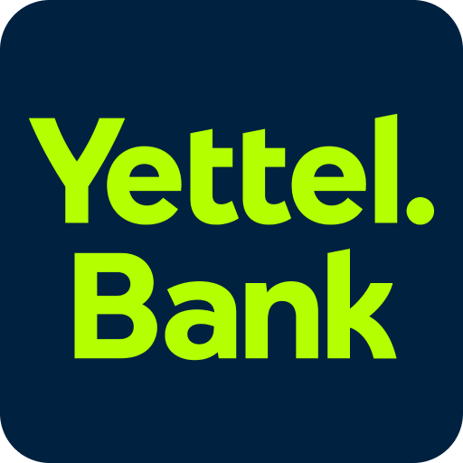 rs.yettelbank.app logo