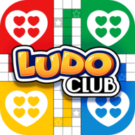 com.moonfrog.ludo.club logo