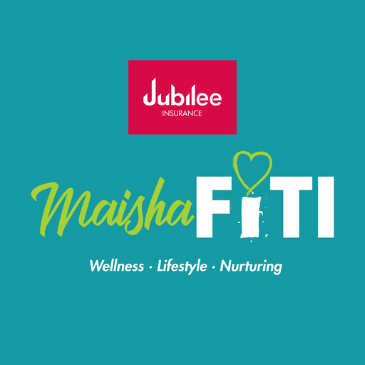 com.jubileeinsurance.maishafiti logo