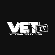 com.vettv logo