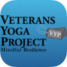 veterans.yoga.project logo