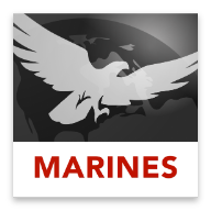 com.hltcorp.marines logo