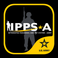 mil.army.ippsa.ipps_a logo