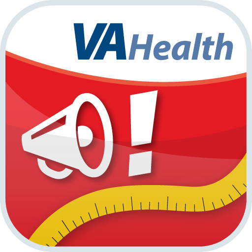 gov.va.mobilehealth.movecoachmobile logo