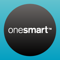 nz.co.airnz.onesmart logo