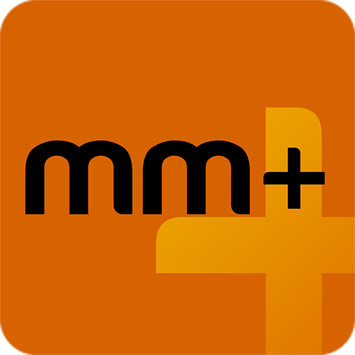 mymacros.com.mymacros logo