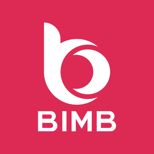 com.bankislam.bimbmobile logo