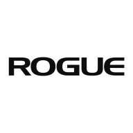 com.roguefitness.DeviceManager logo