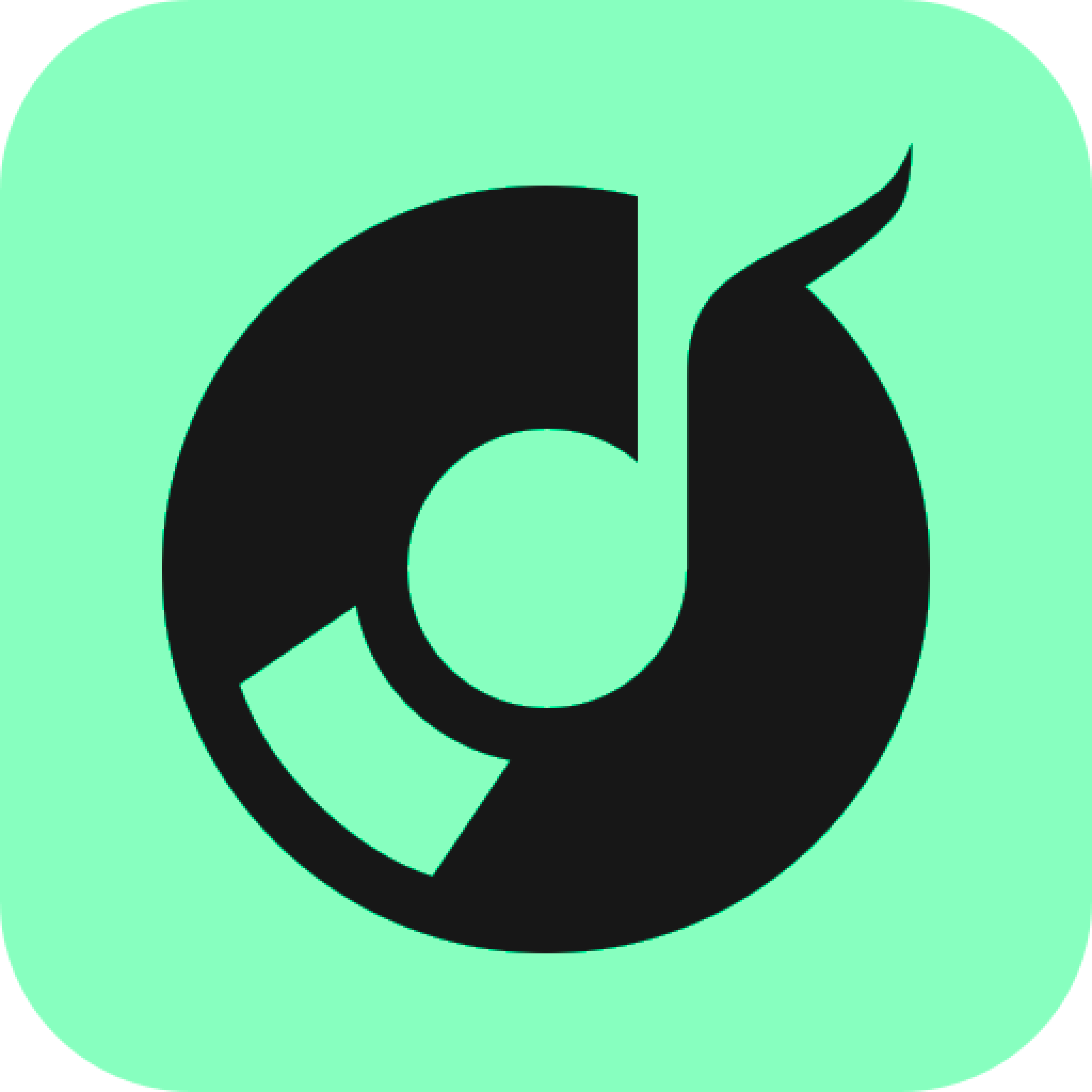 com.tunecho.music logo