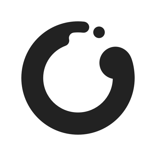 com.zen.application logo