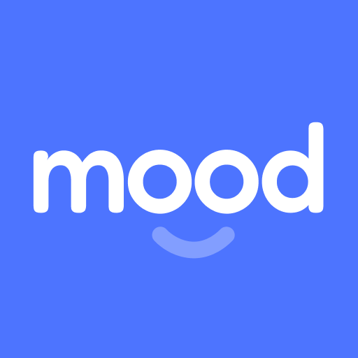 com.martinberbesson.moodapp logo