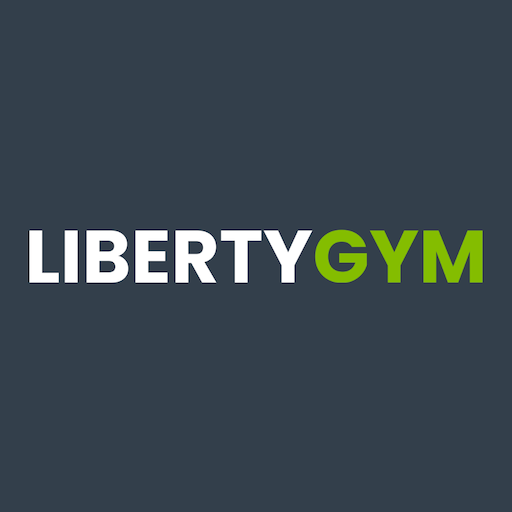 com.cclub.libertygymhabsheim logo