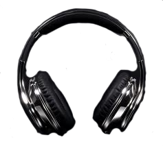 com.danez.headphonecontroller logo