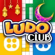 com.moonfrog.ludo.club logo