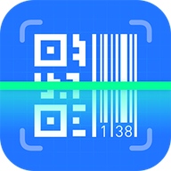 com.qrlanucher.qrcode.qr999 logo