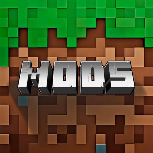 com.lordix.addonsforminecraftpe logo