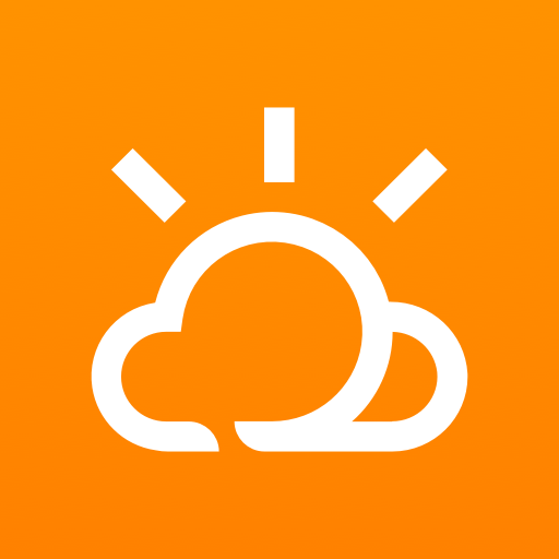 com.isolarcloud.manager logo