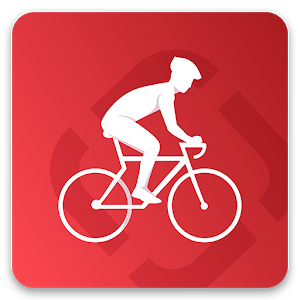 com.runtastic.android.roadbike.lite logo