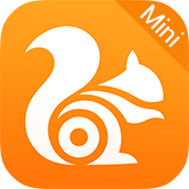 com.uc.browser.en logo