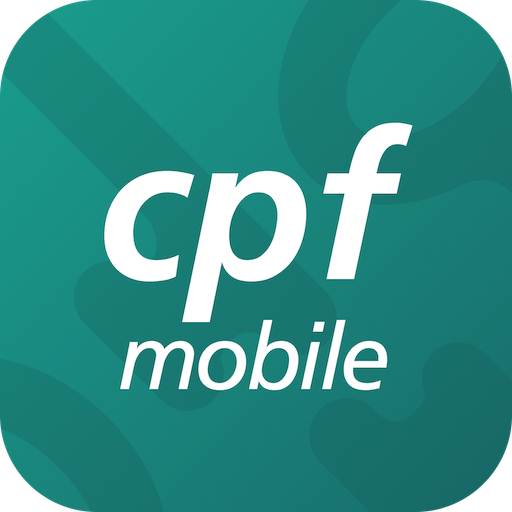 gov.sg.cpf.mycpf logo